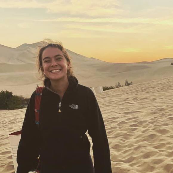 emmadunphy929